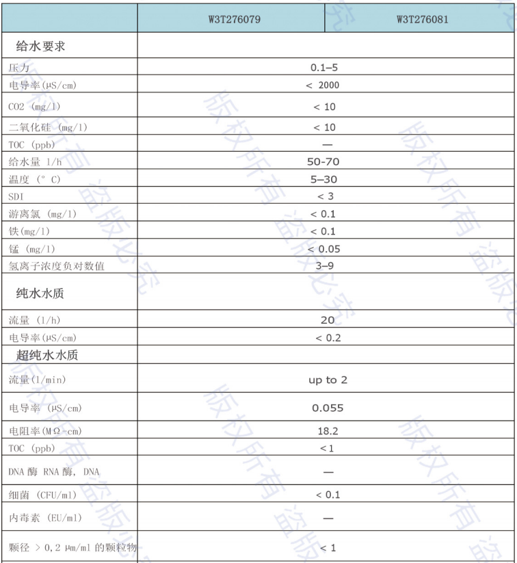 浙江水瑞環(huán)境科技有限公司